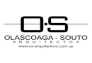 Olascoaga-Souto