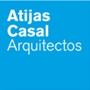 Atijas - Casal Arquitectos